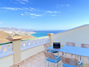 Tamango Hill Alcazaba A 1B Casasol, Torrox